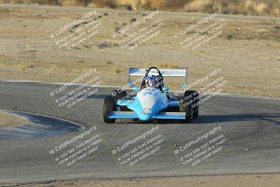 media/Nov-04-2023-CalClub SCCA (Sat) [[cb7353a443]]/Group 6/Cotton Corners (Race)/